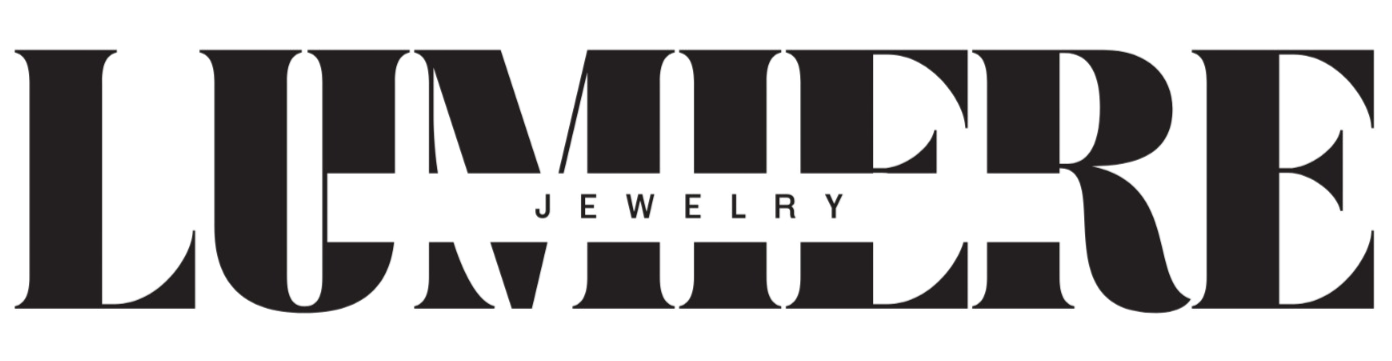 Lumiere Jewelry