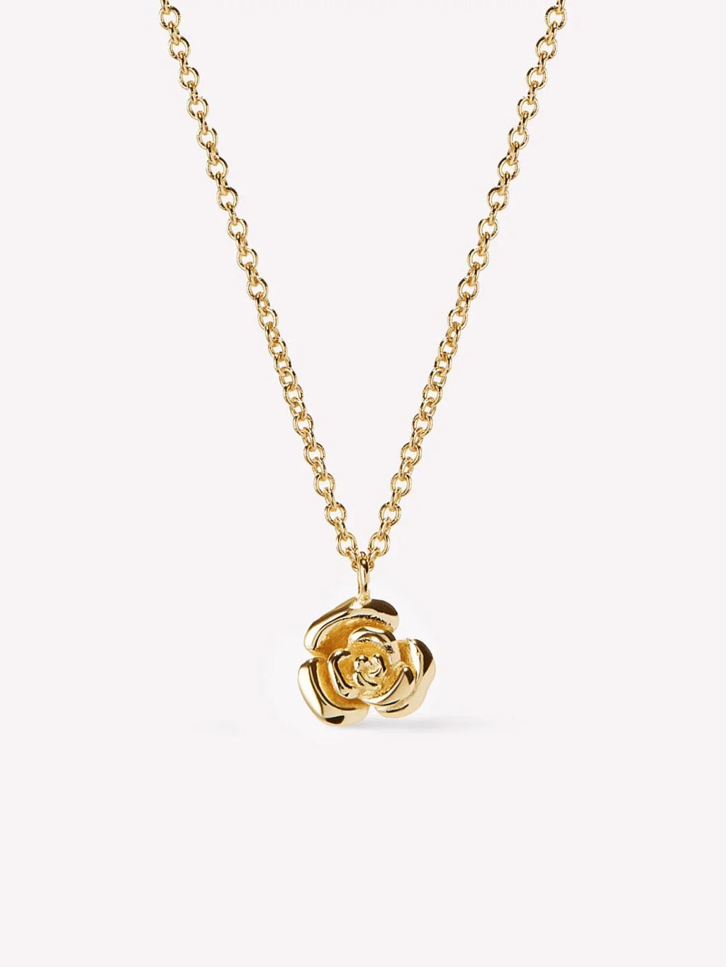 Rosalie Necklace