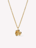 Rosalie Necklace