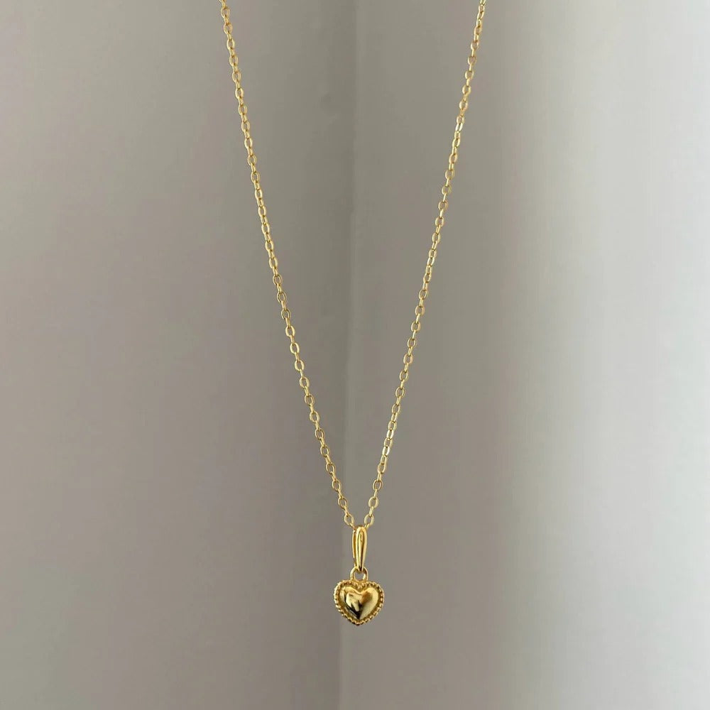 Minime Pendant