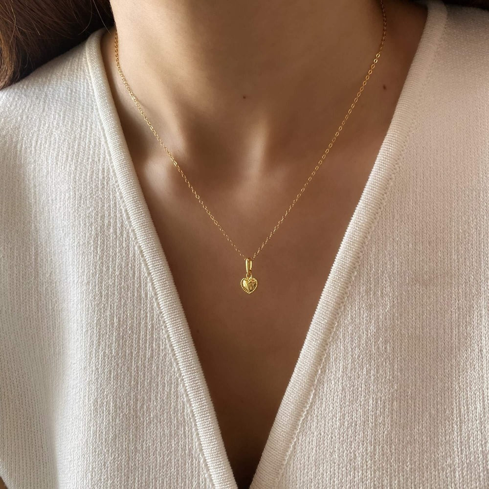 Minime Pendant
