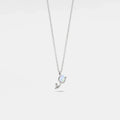 Tulip Necklace